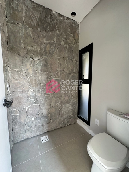 : 19ª foto da galeria de imagens do imóvel