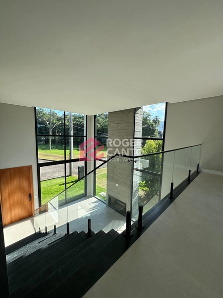 : 48ª foto da galeria de imagens do imóvel