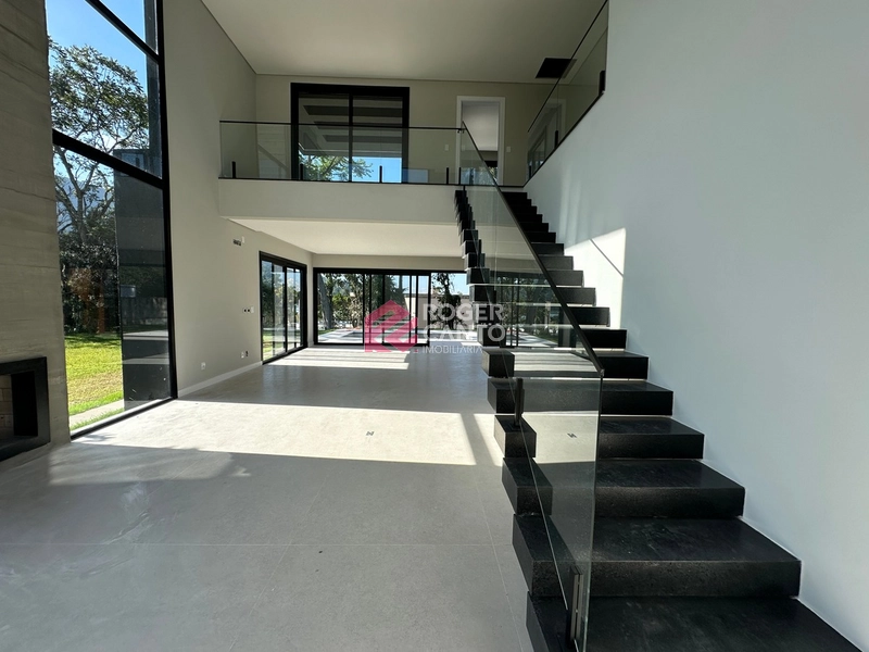 : 24ª foto da galeria de imagens do imóvel