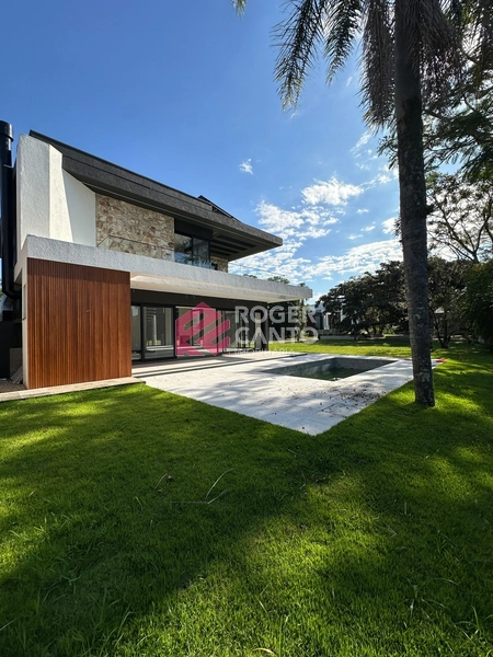 : 31ª foto da galeria de imagens do imóvel