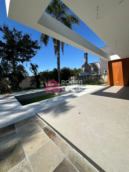 : 28ª foto da galeria de imagens do imóvel