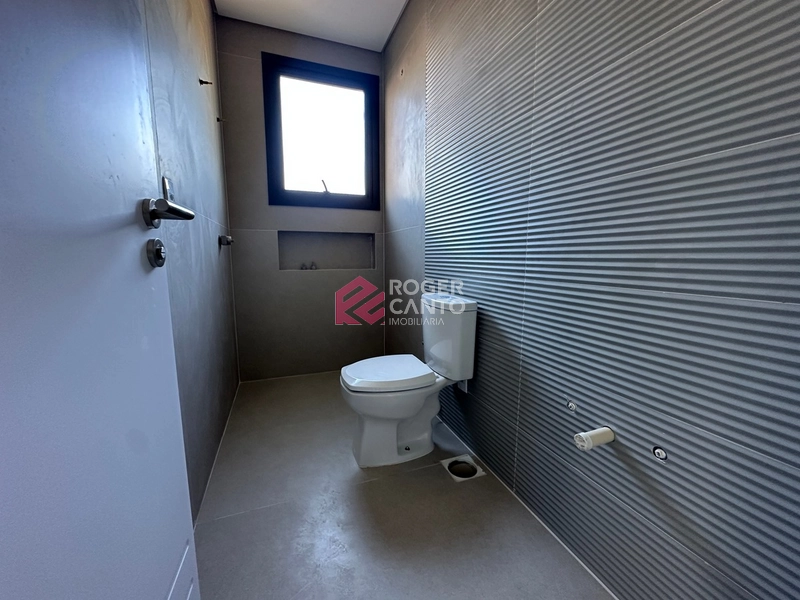 : 55ª foto da galeria de imagens do imóvel