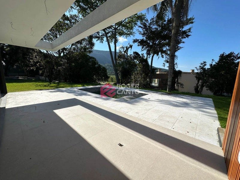 : 27ª foto da galeria de imagens do imóvel