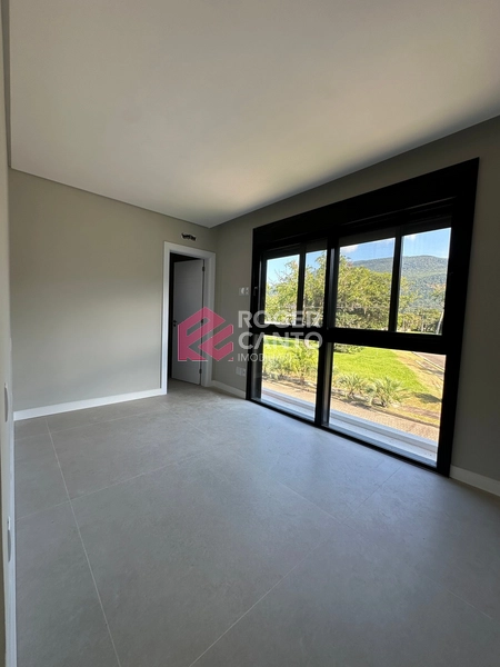 : 56ª foto da galeria de imagens do imóvel