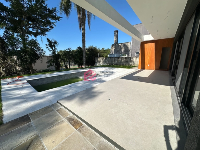 : 29ª foto da galeria de imagens do imóvel