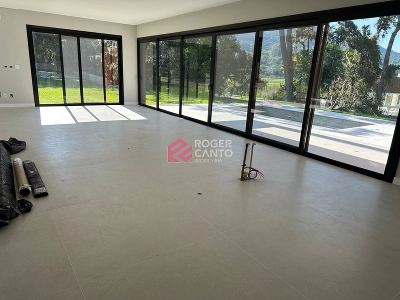 : 8ª foto da galeria de imagens do imóvel