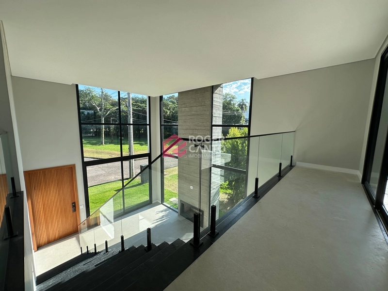 : 49ª foto da galeria de imagens do imóvel