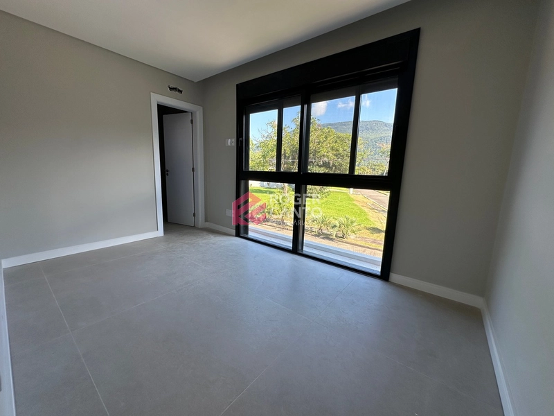 : 57ª foto da galeria de imagens do imóvel