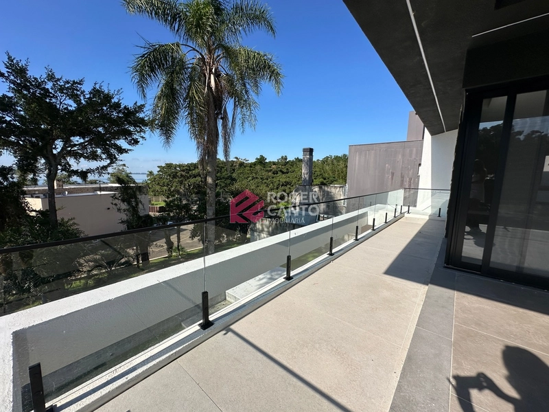 : 44ª foto da galeria de imagens do imóvel