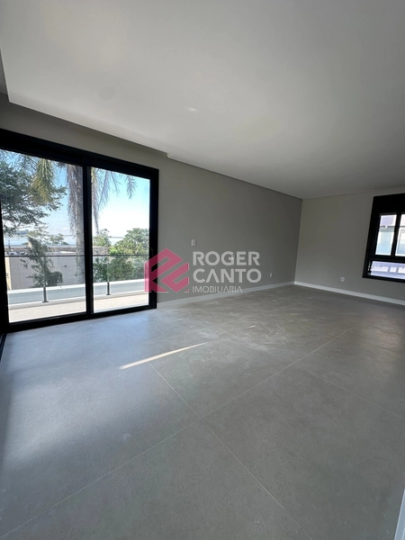 : 37ª foto da galeria de imagens do imóvel