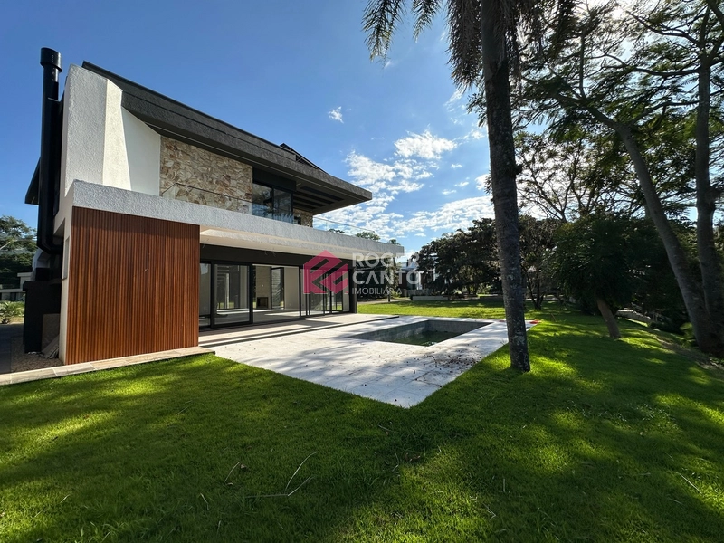 : 34ª foto da galeria de imagens do imóvel