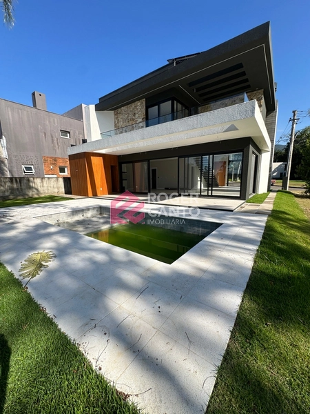 : 35ª foto da galeria de imagens do imóvel