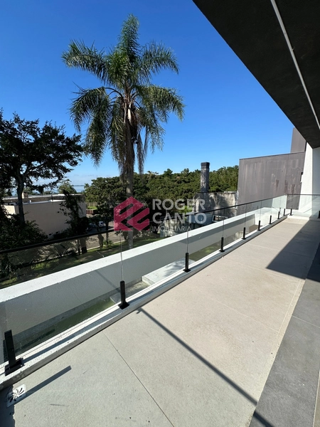 : 43ª foto da galeria de imagens do imóvel