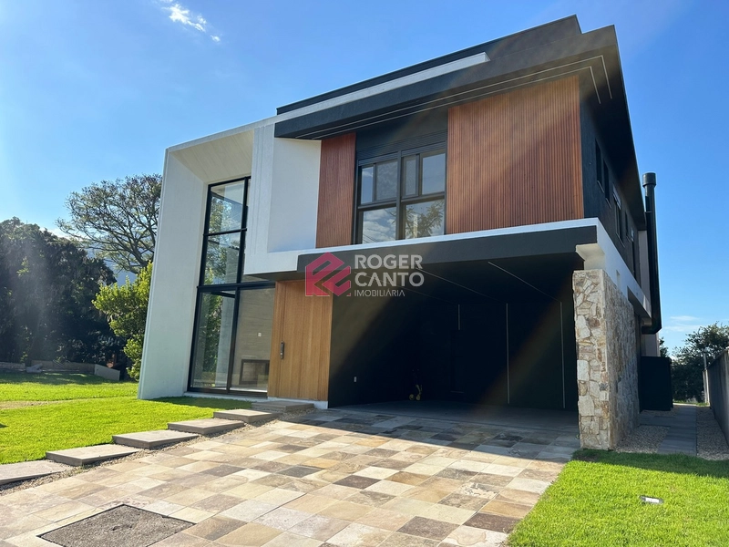 : 6ª foto da galeria de imagens do imóvel