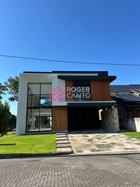 : 1ª foto da galeria de imagens do imóvel