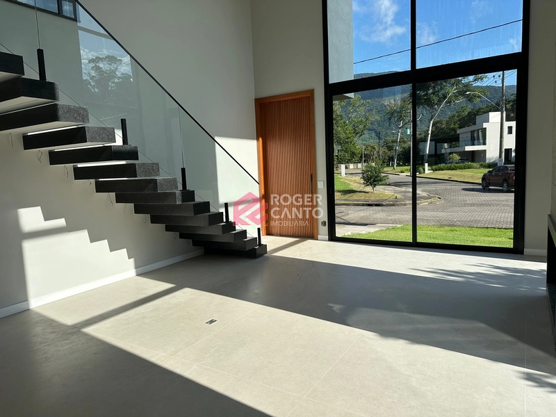 : 15ª foto da galeria de imagens do imóvel