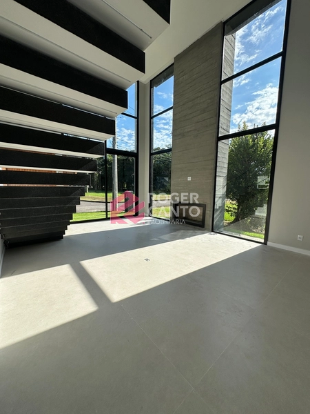 : 17ª foto da galeria de imagens do imóvel