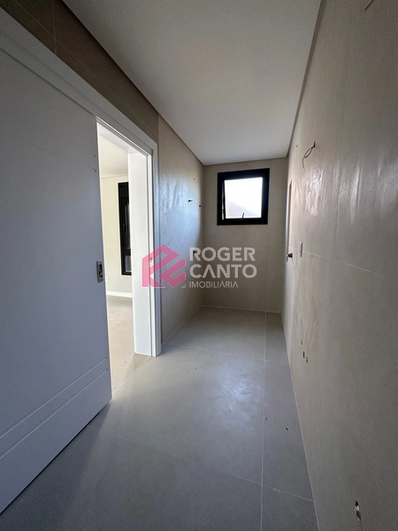 : 40ª foto da galeria de imagens do imóvel