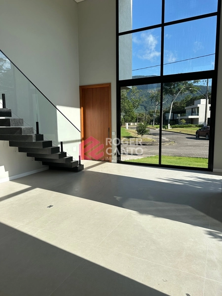 : 16ª foto da galeria de imagens do imóvel