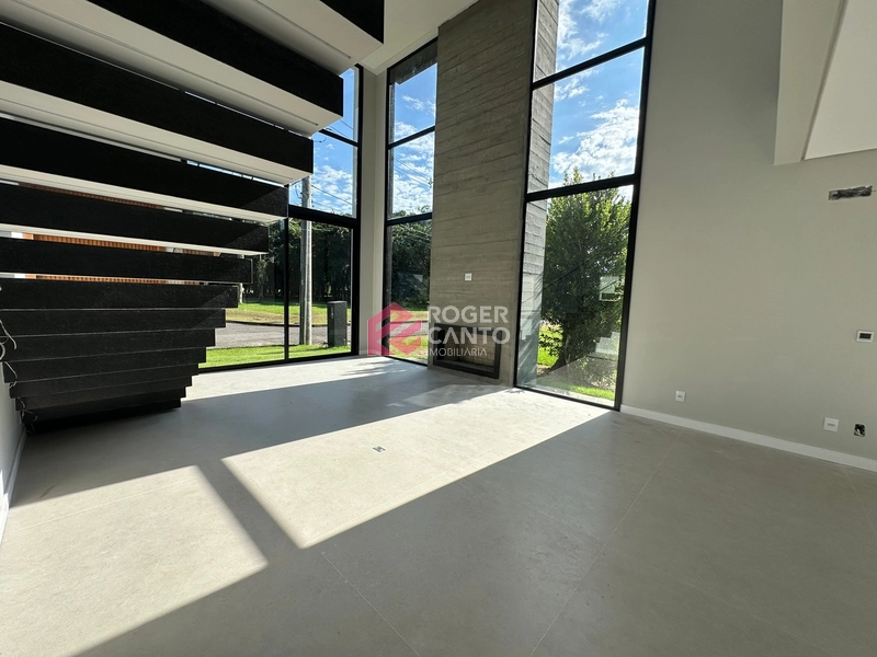 : 18ª foto da galeria de imagens do imóvel