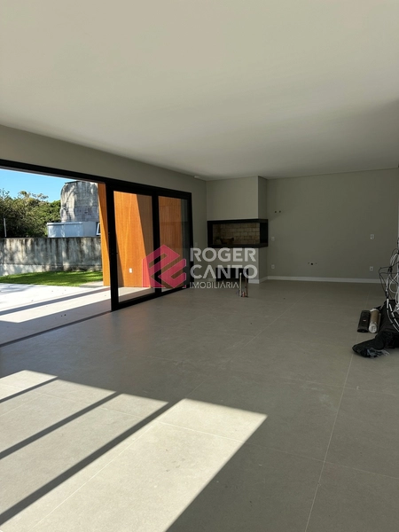 : 13ª foto da galeria de imagens do imóvel