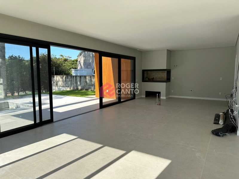 : 14ª foto da galeria de imagens do imóvel