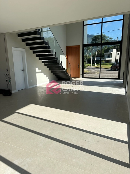 : 9ª foto da galeria de imagens do imóvel