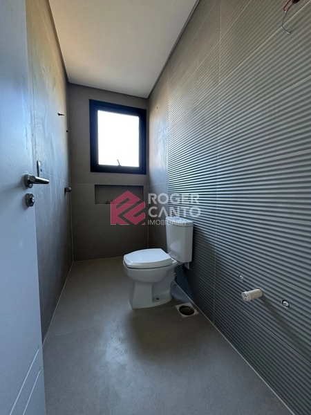 : 54ª foto da galeria de imagens do imóvel