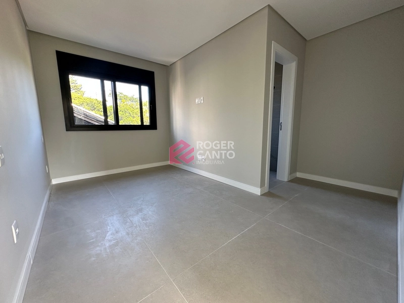 : 53ª foto da galeria de imagens do imóvel