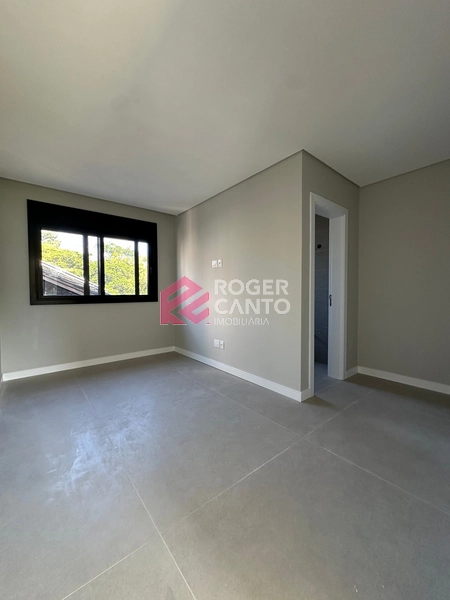 : 52ª foto da galeria de imagens do imóvel