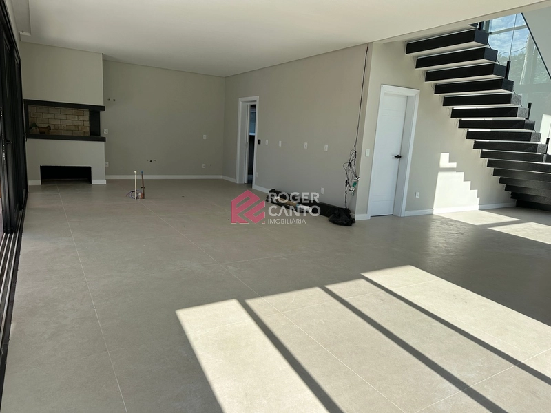 : 12ª foto da galeria de imagens do imóvel