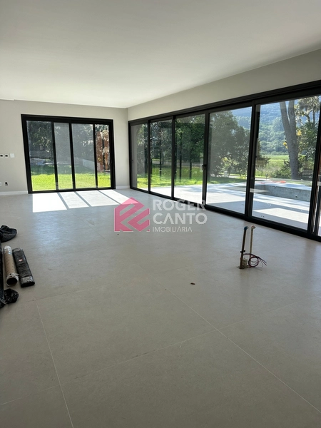 : 7ª foto da galeria de imagens do imóvel