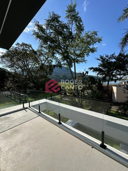 : 45ª foto da galeria de imagens do imóvel