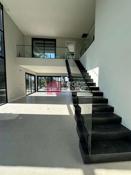 : 23ª foto da galeria de imagens do imóvel