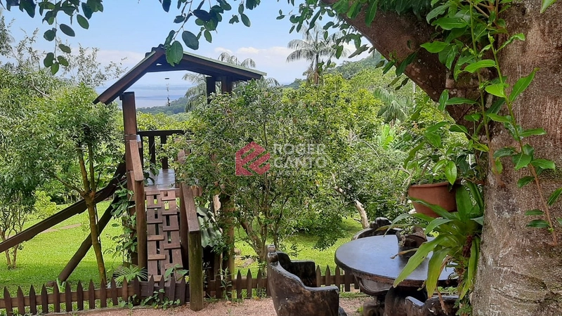 LINDO SITIO: 41ª foto da galeria de imagens do imóvel