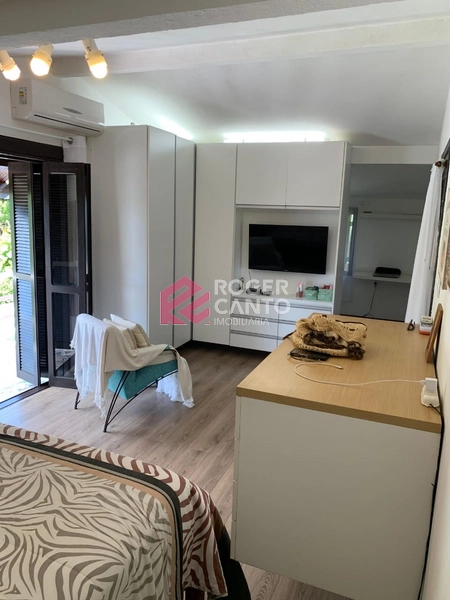 LINDO SITIO: 34ª foto da galeria de imagens do imóvel