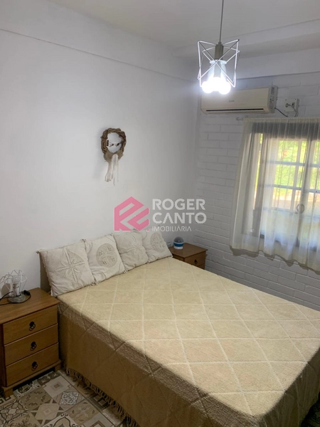 LINDO SITIO: 61ª foto da galeria de imagens do imóvel