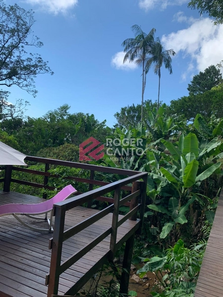 LINDO SITIO: 59ª foto da galeria de imagens do imóvel