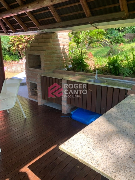 LINDO SITIO: 8ª foto da galeria de imagens do imóvel