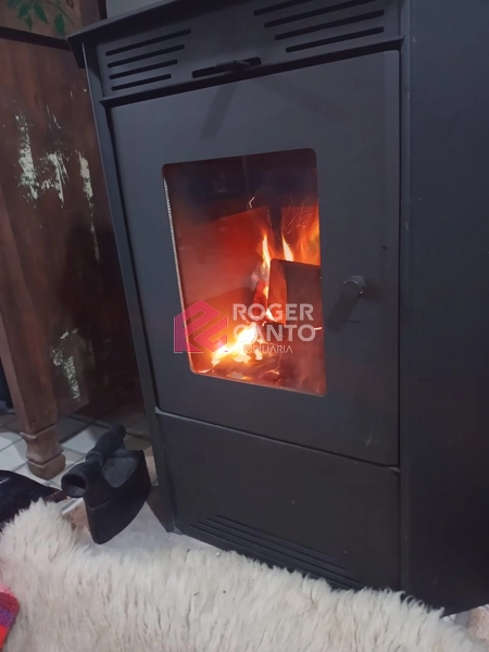 LINDO SITIO: 56ª foto da galeria de imagens do imóvel