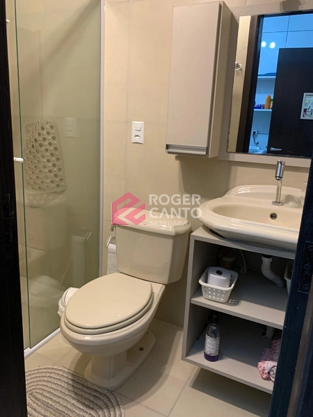 LINDO SITIO: 22ª foto da galeria de imagens do imóvel