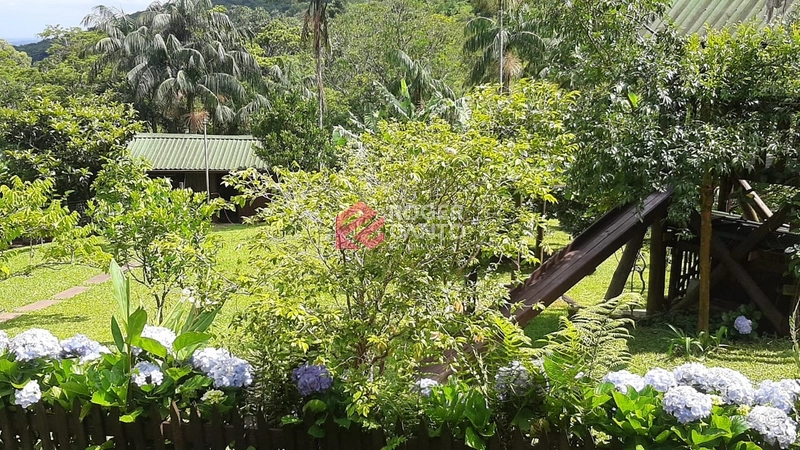 LINDO SITIO: 42ª foto da galeria de imagens do imóvel