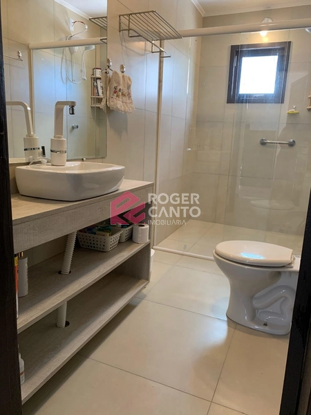 LINDO SITIO: 26ª foto da galeria de imagens do imóvel