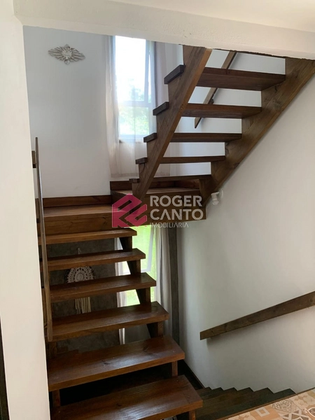 LINDO SITIO: 32ª foto da galeria de imagens do imóvel