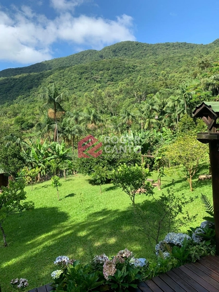 LINDO SITIO: 3ª foto da galeria de imagens do imóvel