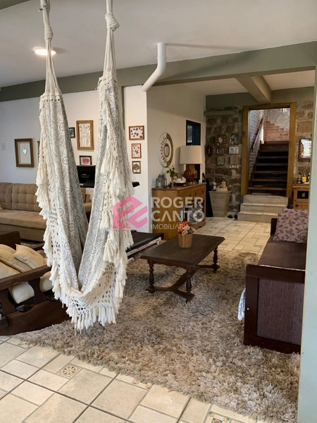 LINDO SITIO: 16ª foto da galeria de imagens do imóvel