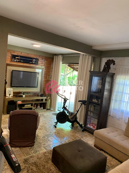 LINDO SITIO: 19ª foto da galeria de imagens do imóvel