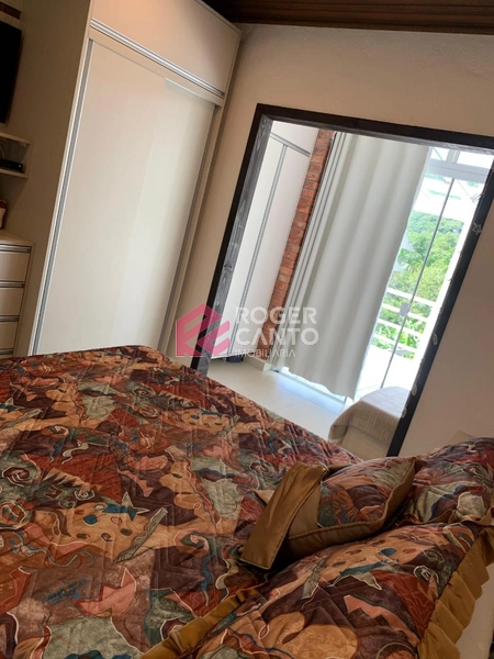 LINDO SITIO: 27ª foto da galeria de imagens do imóvel