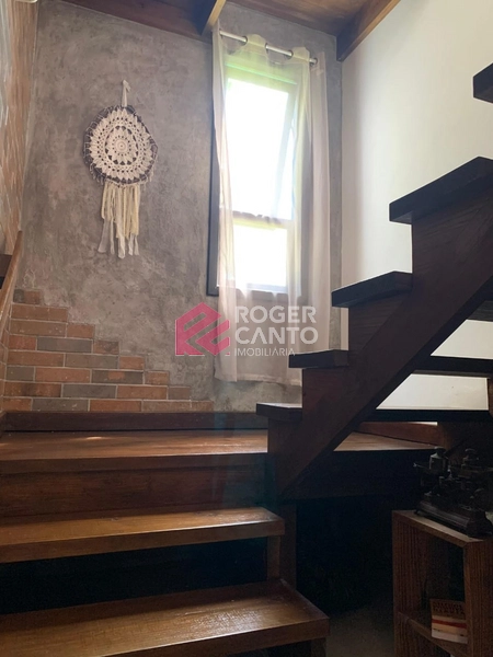 LINDO SITIO: 60ª foto da galeria de imagens do imóvel