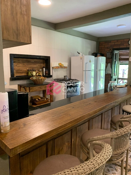 LINDO SITIO: 21ª foto da galeria de imagens do imóvel